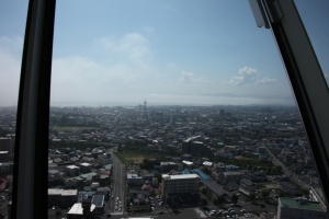 hakodate  085