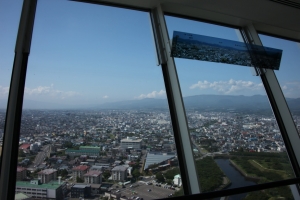 hakodate  086