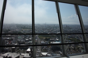 hakodate  087