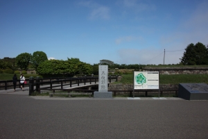 hakodate  088