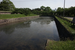 hakodate  089