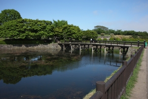 hakodate  090