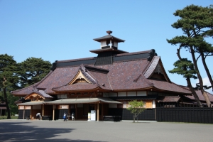 hakodate  096