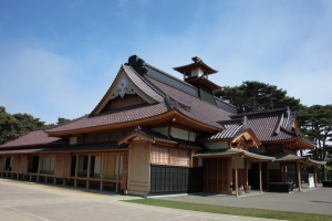 hakodate  098