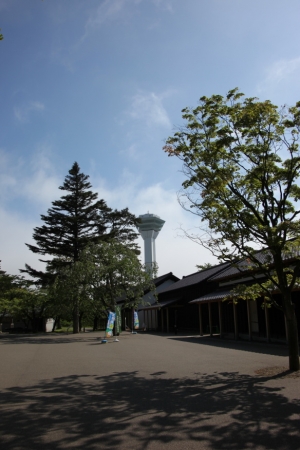 hakodate  099