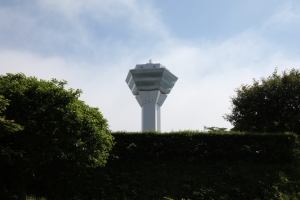 hakodate  100