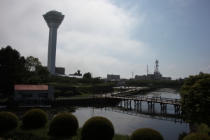 hakodate  102