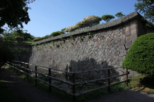 hakodate  104
