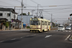 hakodate  035