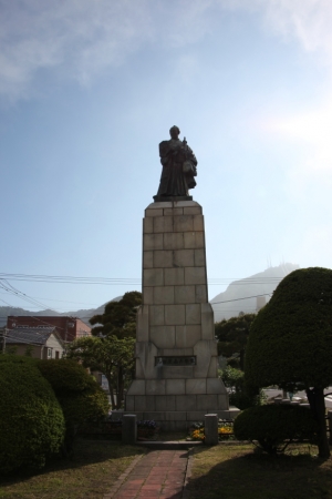 hakodate  036