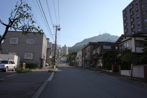 hakodate  037