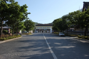 hakodate  039