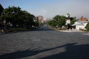 hakodate  040