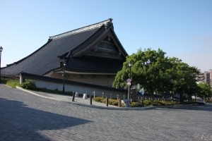 hakodate  041