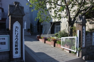 hakodate  043