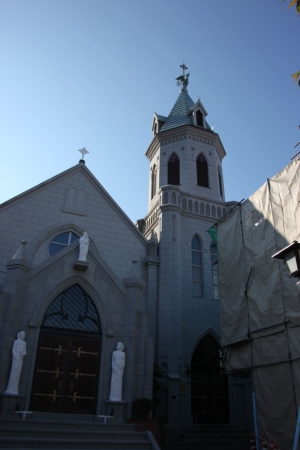 hakodate  044