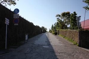 hakodate  045