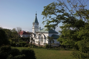 hakodate  046