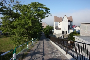 hakodate  047