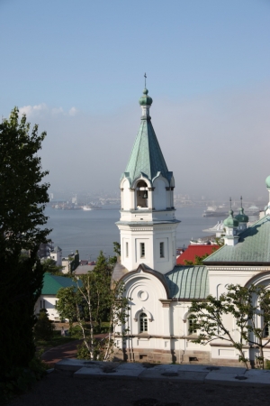 hakodate  049