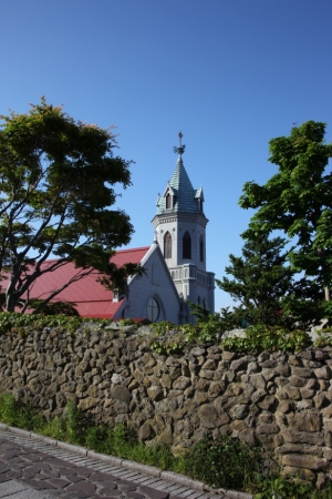 hakodate  051