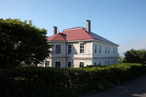 hakodate  054