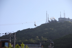hakodate  055