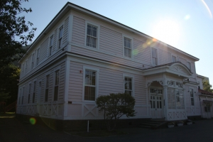 hakodate  056
