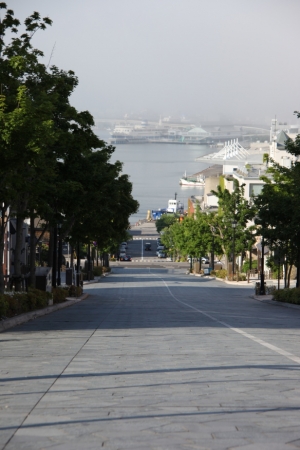 hakodate  057