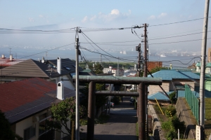 hakodate  060