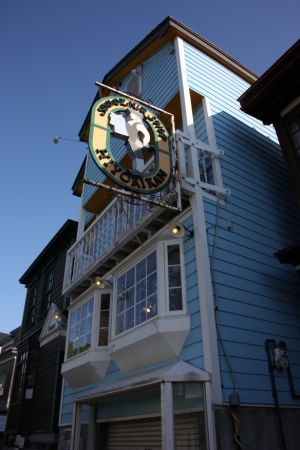 hakodate  061