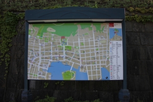 hakodate  063