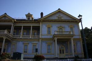 hakodate  064