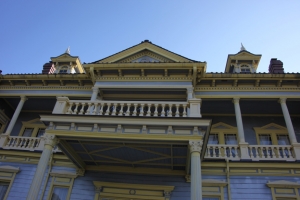 hakodate  066