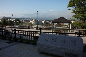 hakodate  067
