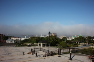 hakodate  068