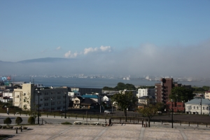 hakodate  069
