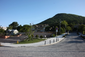 hakodate  072