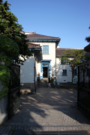 hakodate  073