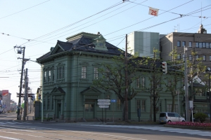 hakodate  075