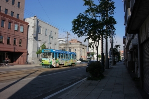 hakodate  076