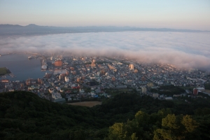 hakodate  174