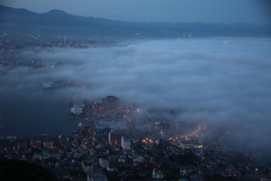 hakodate  183
