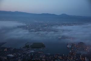 hakodate  184