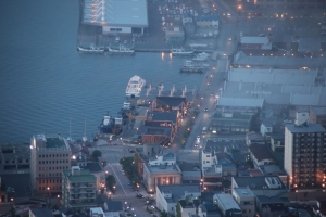 hakodate  185