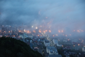 hakodate  186