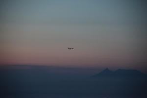 hakodate  187