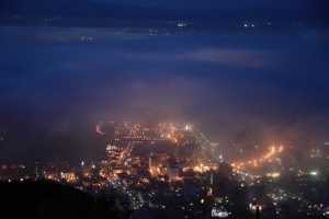 hakodate  188