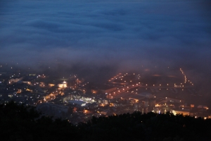 hakodate  189