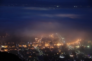 hakodate  190